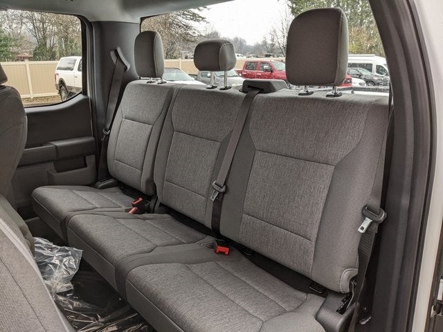 2025 Ford F-350SD XL