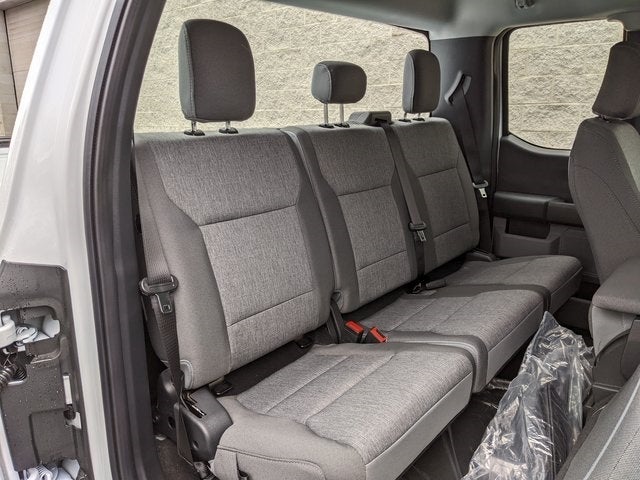 2025 Ford F-350SD XL