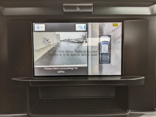 2025 Ford F-350SD XL