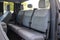 2027 Ford F-350SD XLT