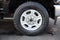 2027 Ford F-350SD XLT