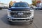 2027 Ford F-350SD XLT