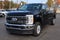 2027 Ford F-350SD XLT