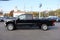 2027 Ford F-350SD XLT