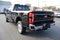 2027 Ford F-350SD XLT