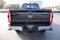 2027 Ford F-350SD XLT