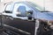 2027 Ford F-350SD XLT
