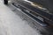 2027 Ford F-350SD XLT