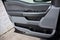 2027 Ford F-350SD XLT