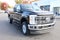 2027 Ford F-350SD XLT