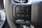 2027 Ford F-350SD XLT