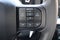 2027 Ford F-350SD XLT