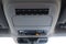 2027 Ford F-350SD XLT