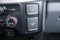 2027 Ford F-350SD XLT