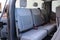2027 Ford F-350SD XLT