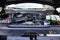 2027 Ford F-350SD XLT