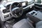 2027 Ford F-350SD XLT
