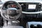 2027 Ford F-350SD XLT