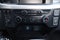 2027 Ford F-350SD XLT