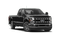 2027 Ford F-350SD XLT