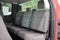 2023 Ford F-350SD XL