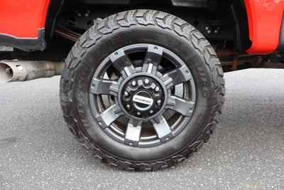 2023 Ford F-350SD XL