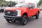 2023 Ford F-350SD XL