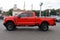 2023 Ford F-350SD XL