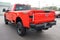 2023 Ford F-350SD XL