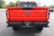 2023 Ford F-350SD XL