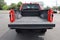 2023 Ford F-350SD XL