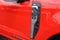 2023 Ford F-350SD XL