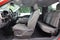 2023 Ford F-350SD XL
