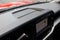 2023 Ford F-350SD XL