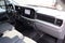 2023 Ford F-350SD XL