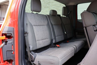 2023 Ford F-350SD XL