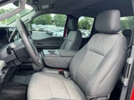 2023 Ford F-350SD XL