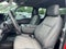 2023 Ford F-350SD XL