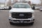 2023 Ford F-250SD XL