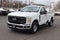 2023 Ford F-250SD XL