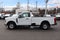 2023 Ford F-250SD XL