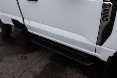 2023 Ford F-250SD XL