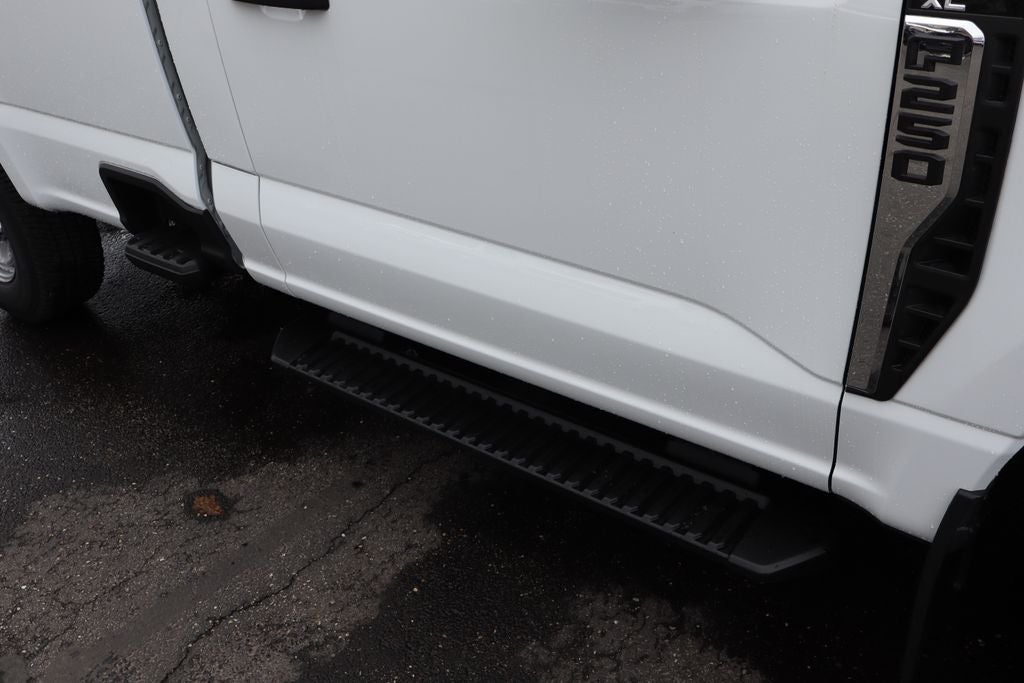 2023 Ford F-250SD XL