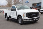 2023 Ford F-250SD XL