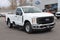 2023 Ford F-250SD XL