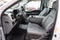 2023 Ford F-250SD XL