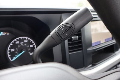 2023 Ford F-250SD XL