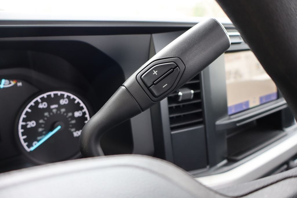 2023 Ford F-250SD XL