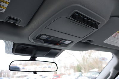 2023 Ford F-250SD XL