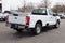 2023 Ford F-250SD XL